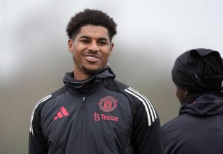 rashford-manchester-united-milan-serie-a-kanonismos