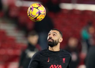 salah-liverpool-xrisi-mpala-diekdikites