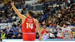 σκουντης προγνωστικα 2601