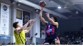 σκουντης προγνωστικα 2701