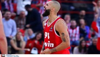 σκουντησ προγνωστικα 31-01-2025