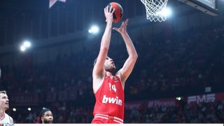 σκουντησ προγνωστικα 24-01-2025