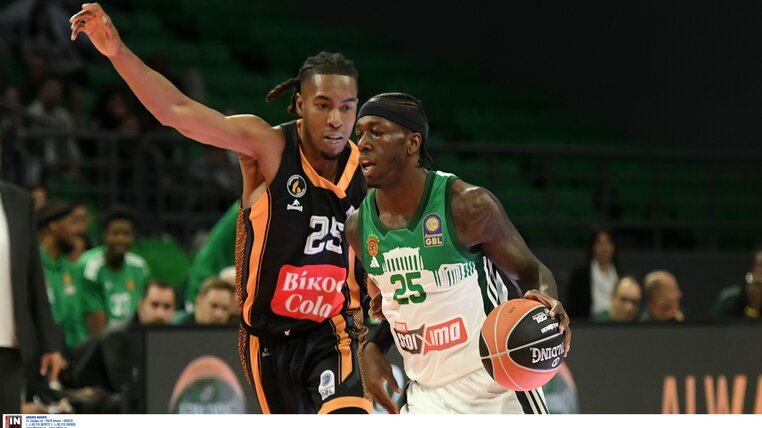 σκουντησ προγνωστικα 25-01-2025