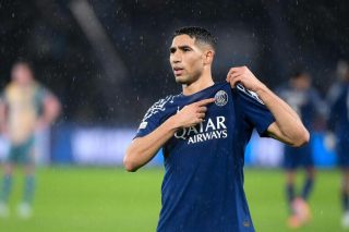 στουτγκαρδη παρι σεν ζερμεν τσαμπιονς λιγκ προγνωστικα στοιχημα champions league