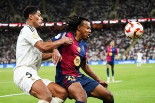 super-cup-real-barcelona-diamrturia-diaitites