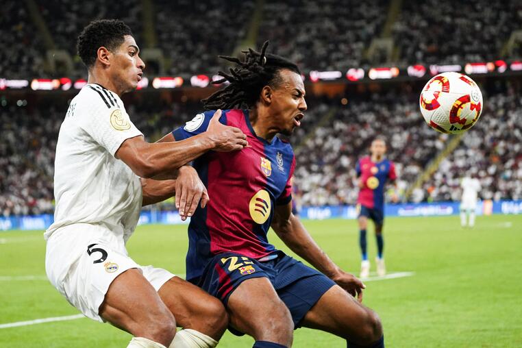 super-cup-real-barcelona-diamrturia-diaitites