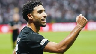 θαναηλακησ προγνωστικα 25-01-2025