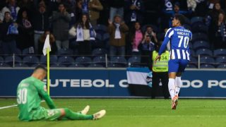 θαναηλακης προγνωστικα 2601