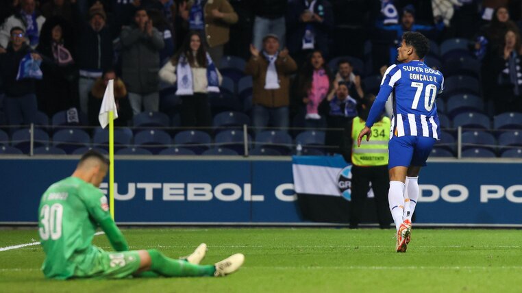 θαναηλακης προγνωστικα 2601