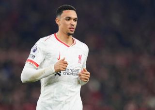 trent-alexander-arnold-liverpool-real-madrid