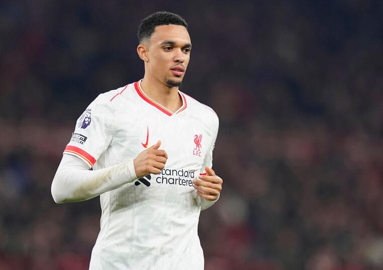 trent-alexander-arnold-liverpool-real-madrid
