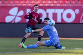 tzimas-totenam-metagrafi