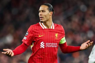 virgil-van-dijk-real-madrid-protasi-aporripsi