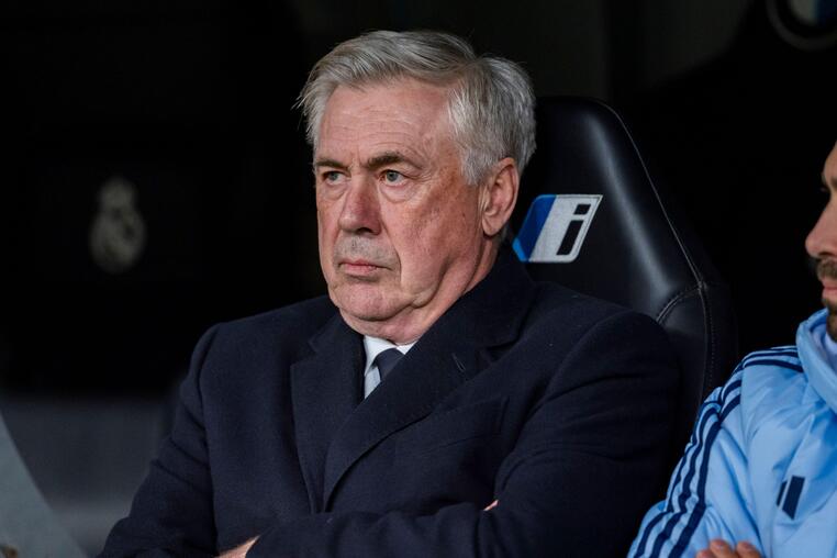 αντσελοτι-ρεαλ-αλονσο-διαδοχος