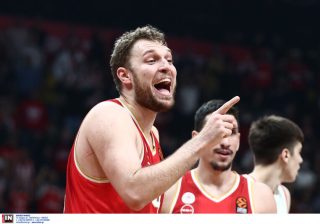 βεζενκοφ-ολυμπιακος-μπαγερν-ευρωλιγκα