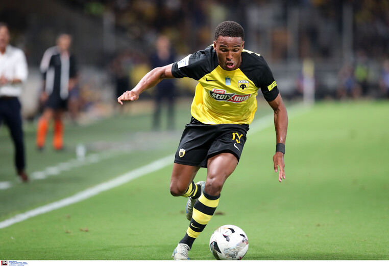 ελιασον-αεκ-μεταγραφη-σαντος