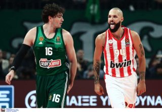 ευρωλιγκα-2025-παναθηναικος-ολυμπιακος-διασταυρωσεις