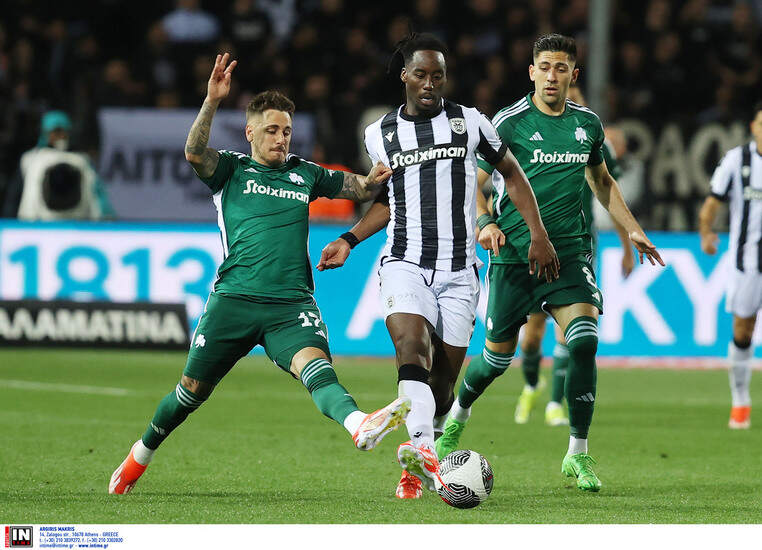 μειτε-παναθηναικος-παοκ-μπενφικα-μεταγραφη