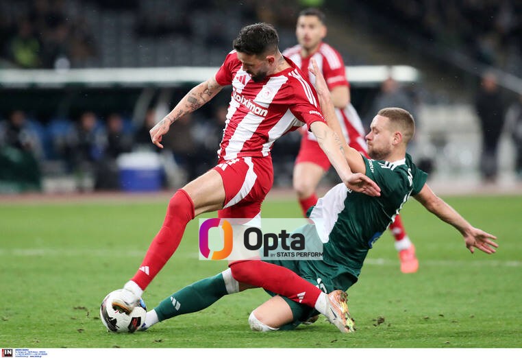 ολυμπιακος-παναθηναικος-οπτα-προγνωστικα-σημεια-ντερμπι-σουπερ-λιγκ