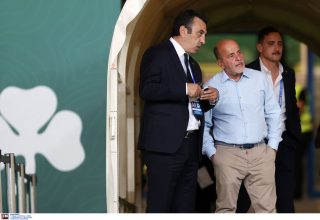 παναθηναικος-αλαφουζος-ενεση-ρευστοτητας