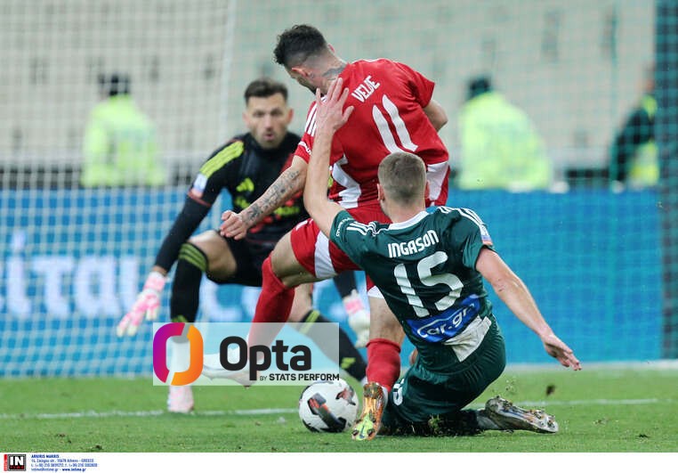 παναθηναικος-ολυμπιακος-σουπερ-λιγκ-προγνωστικα-οπτα