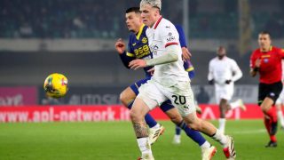 αγωνες ιταλικό πρωτάθλημα