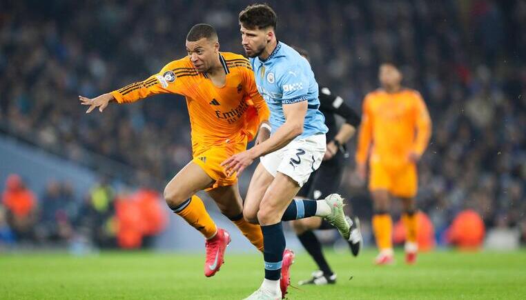 εμπαπε ντιας