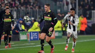 Πρόγραμμα τσάμπιονς Λιγκ