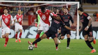 τσαμπιονς λιγκ αγωνες