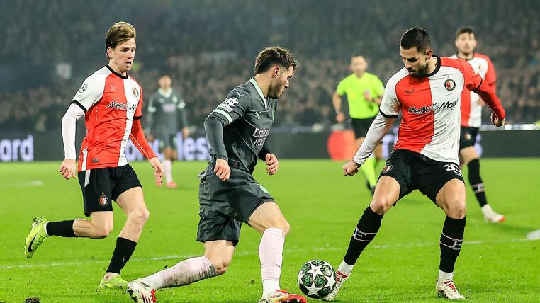 Σαντιάγο Χιμένες