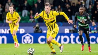 τσαμπιονς λιγκ αγωνες