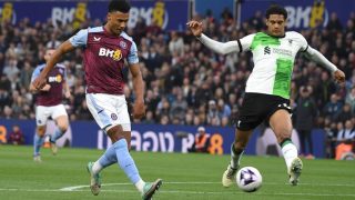 Πρεμιερ λιγκ αγωνιστικη