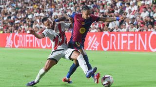 ραφινια μπαρτσελονα