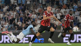 παβλοβιτς μιλαν σεριε α