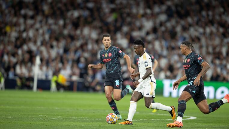 τσαμπιονς λιγκ αγωνες