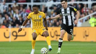 πρεμιερ λιγκ αγωνες