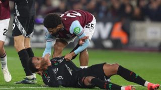 Πρόγραμμα πρεμιερ λιγκ