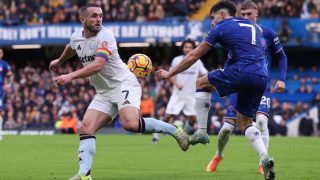 αγωνες πρεμιερ λιγκ