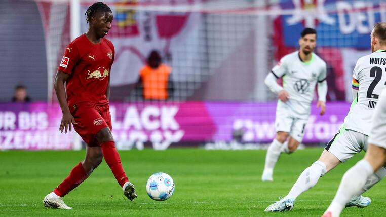 Μπουντεσλίγκα πρόγραμμα