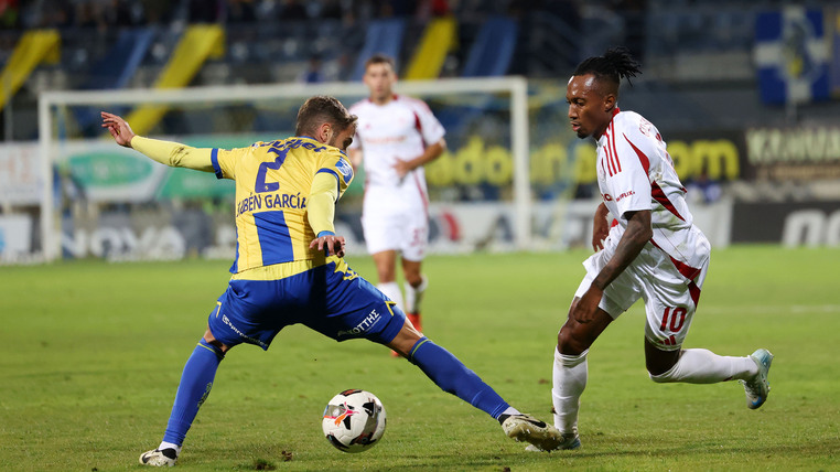 Ολυμπιακός αγώνες σούπερ λιγκ