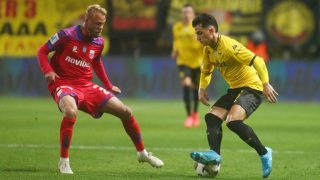 αρης σουπερ λιγκ