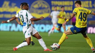 τετέ παναθηναϊκός