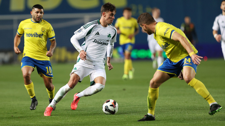 πρόγραμμα σουπερ λιγκ