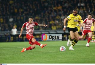 aek-olympiacos-super-league-prognostika-opta-25i-agonistiki