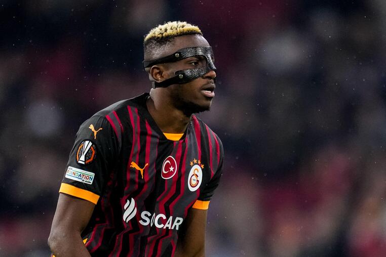 αλκμααρ γαλατασαραι προγνωστικα στοιχημα αποδοσεις