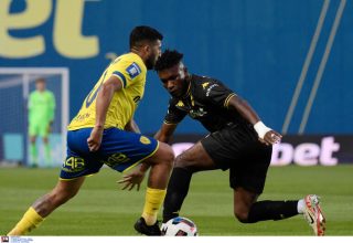 αρης παναιτωλικος προγνωστικα στοιχημα αποδοσεις