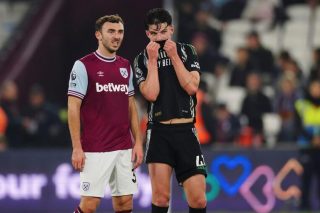 αρσεναλ γουεστ χαμ προγνωστικα στοιχημα αποδοσεις