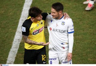 αστερας τριπολης αεκ προγνωστικα στοιχημα αποδοσεις