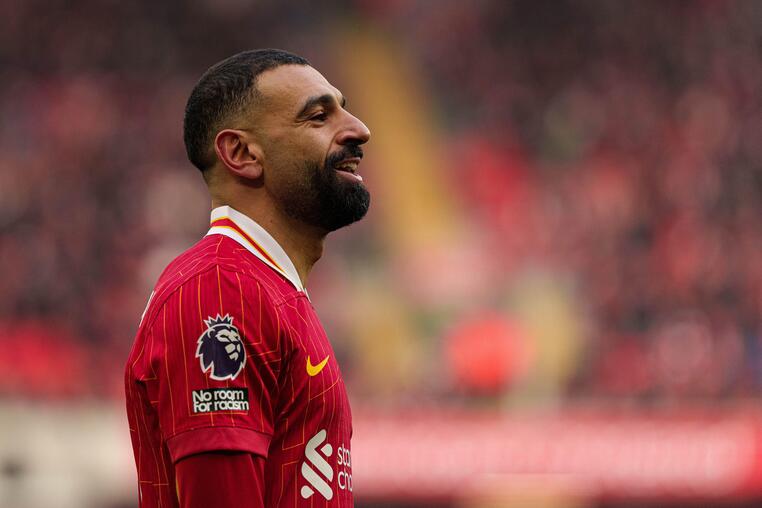 αστον βιλα λιβερπουλ προγνωστικα στοιχημα αποδοσεις