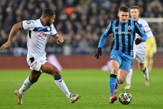 αταλαντα μπριζ προγνωστικα στοιχημα αποδοσεις